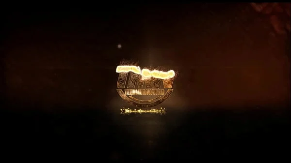 Enjoy My Smell! – Trailer