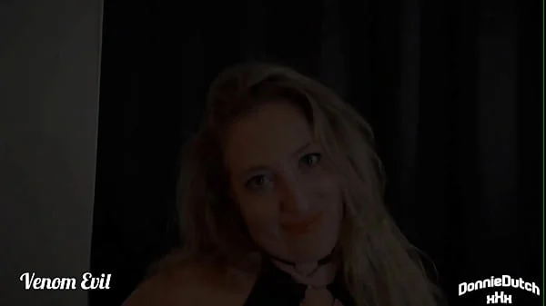 Fucked into Approval