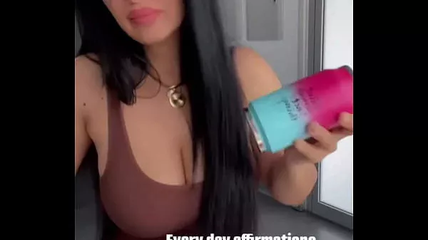 greek xristina boobs