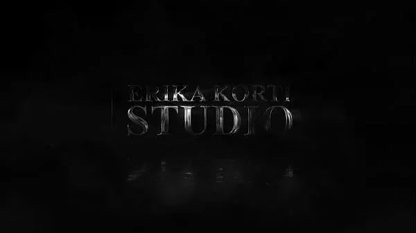 HARDCORE GANGBANG! Skinny and beautiful body teen Megan Love gets triple set with DPP DAP TP from eight hungry cocks EKS664P07