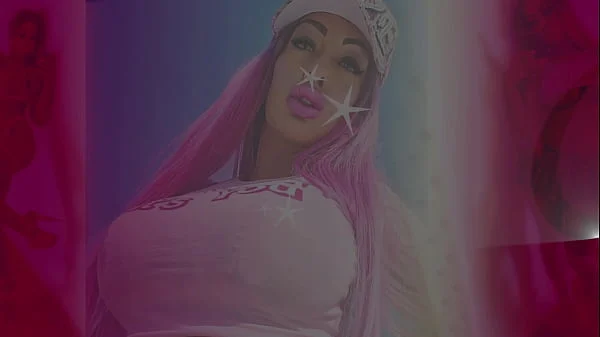 He masturbates in front of a friend and then gets fucked