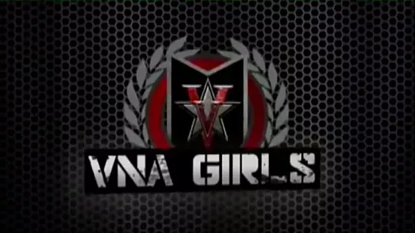 High Heeled Mature Vicky Vette Dildo Drilling Her Pussy In Sexy Lace!