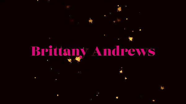 Horny Brittany Andrews And Daisy Harper Get Pounded By Pablo Ferrari!