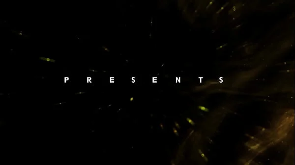 Horny Busty Blonde Brittany Andrews Masturbates And Rubs Her Big Tits!