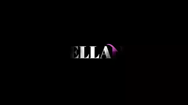 Isabella Nice And Jill Kassidy Pleasing Each Other After Yoga