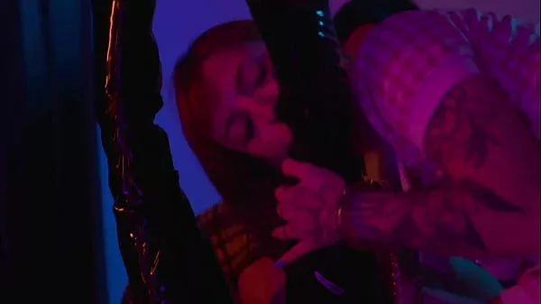 It’s Clear That What You Like Most Is Sucking My Toes