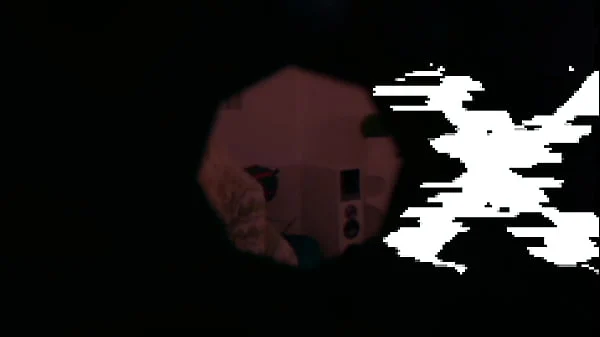 Ivy Wolfe Is A Wild Nympho Who Loves Dicks