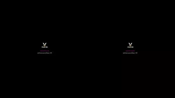 Lara Croft spending her lovely British accent outdoors in a shore under a sunset!