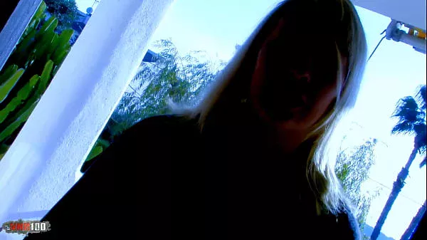 Larry’s Comeback with Hairy MILF Lady Margaux in Raw Bedroom Action