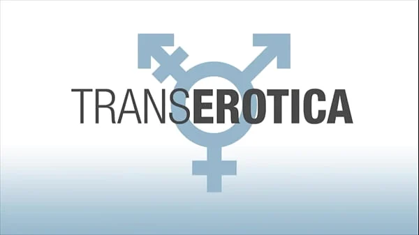 Latina TS Foxxy Undresses & Plays With Her Big Ass Nice Tits & Hard Cock!