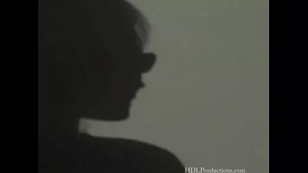 Lauren – Smoking Fetish at Dragginladies