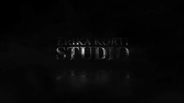 LEGENDARY WET GANGBABG WITH BLACK COCKS! Beautiful teen Virgin Butterfly gets a hardcore gangbang with TVP TAP & several streams of piss in mouth from five black cocks EKS680