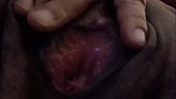 Masturbación chilena