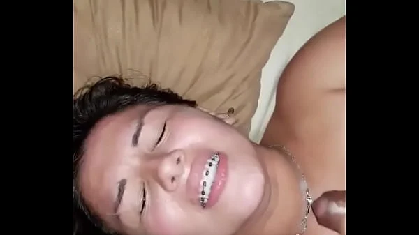 Melisa Guatemala Retalhulue