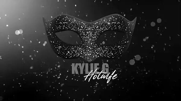 Meu marido me pegou no flagra enquanto traia ele com uma das minhas amigas.