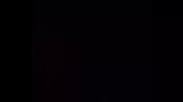 Mi novio me partió mi culo ASÍ NOOO DUELE. En mi arriendo con mi novio. No aguanto pero es rico