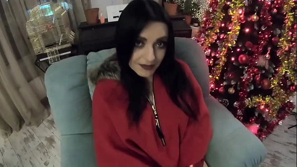 MiLLfyCalla- Fantasy Compilation – Blowjob, Cum Play & Cosplay Fetish- prev