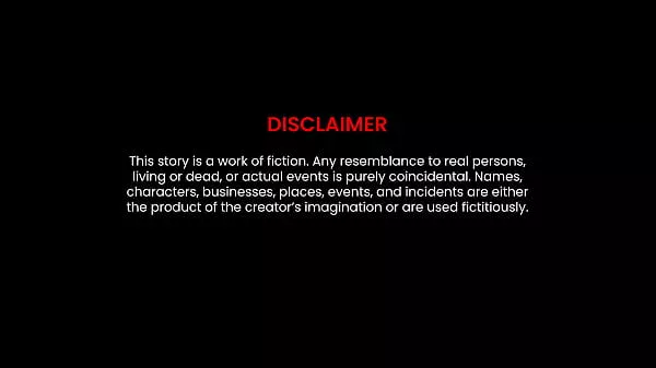 My Neighbor’s Hot Wife 9 – 3d Hentai – Preview Version