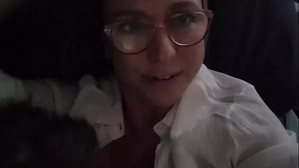 My Private Life : Morning Playtime Footjob Blowjob – Goddess Brianna Beach – Keith Is Hard