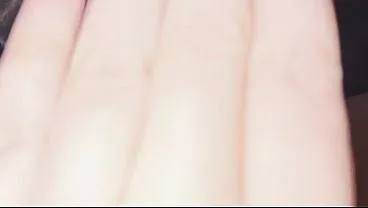 MY STEPDAUGHTER GO FREAKY WITH YOUGURT&HUGE GLASS DILDO-I DIDN’T KNOW THAT THIS CAN HAPPENED IF I WILL LEAVE HER AT HOME ALONE-SHE MASTURBATES BY FOOD&MOAN FOR ME TO FUCK HER-ARABIAN SNOWHITE-AMERICA