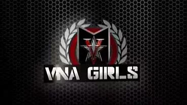 Naughty Cutie Destiny Cruz Rides And Milks BBC Rome Major By The Pool!