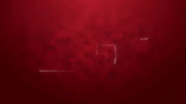 Nela Decker – TIED 100%Hell (very rough) with TP and extreme fisting