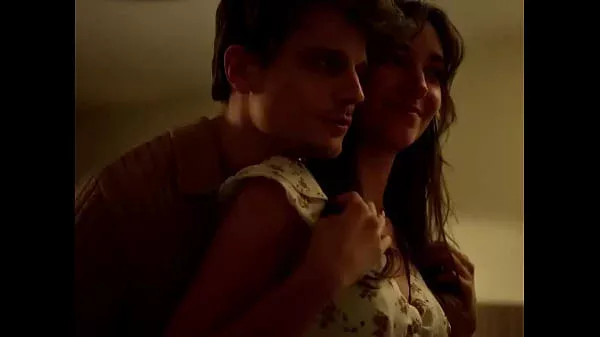 Nevertel – Some Things