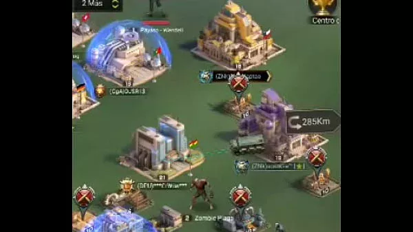 orgía al boliviano dpu