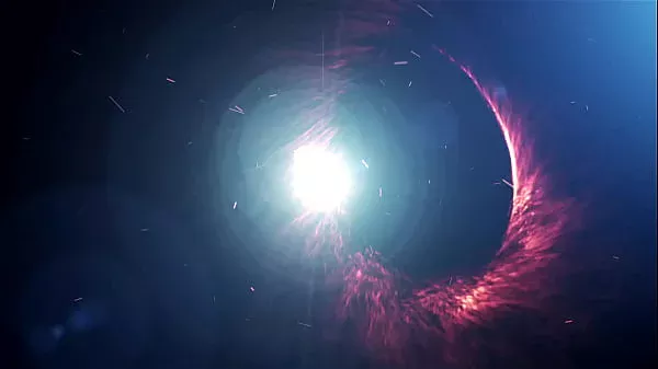 Pegas Productions – Bianca Fitcougar se fait Défoncer et Gicle Partout