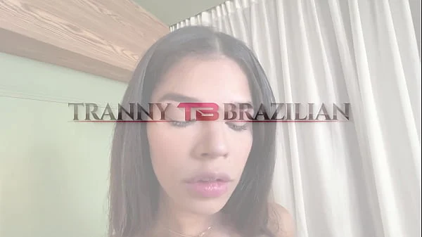 POV HARDCORE – 83 – Angel Marques & Capoeira