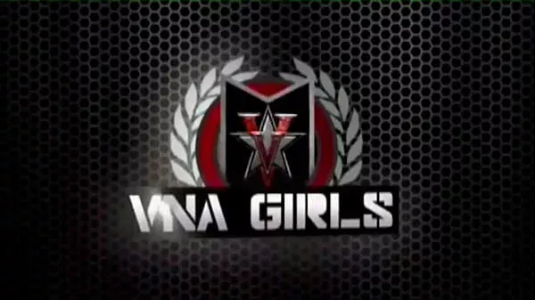 Pussy Eating Frenzy! Cougar Sara Jay & Vannah Sterling Devour Each Other!