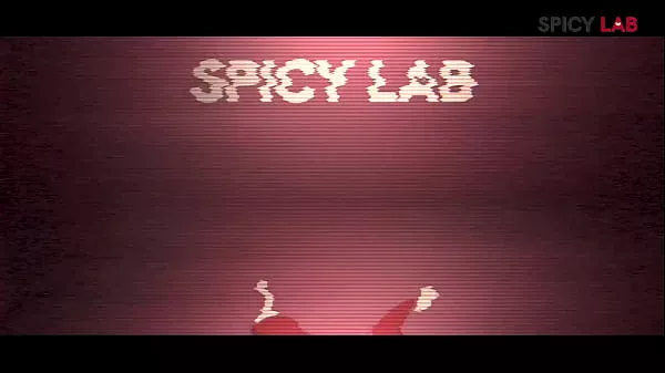 Reverse gang bang, anal, fisting, eating cum