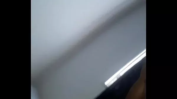 Rica costeña me ase sudar