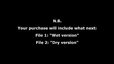 Russian Lesson, Kitty Li, 5on1, BBC, ATM, Balls Deep, DAP, No Pussy, Big Gapes, Cum in Mouth, Swallow AH227