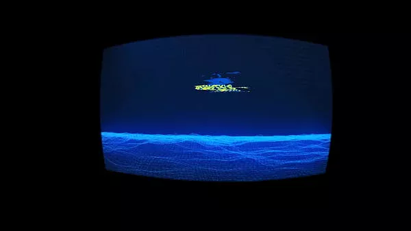 Sensual handjob and footjob foreplay with tiny Thailand girl