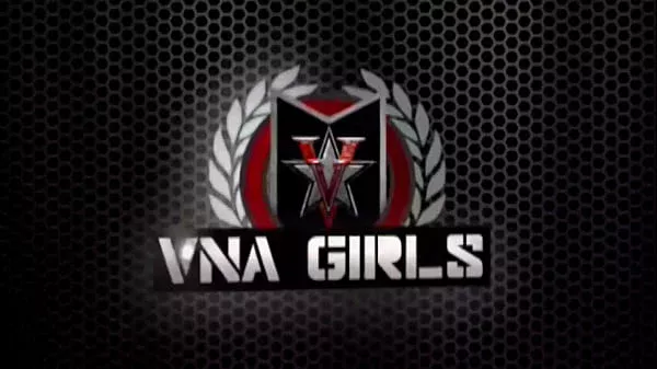 Sex Party! T. Star BBW, M. Delicious L. Lovely S. Cooper And R. Major!