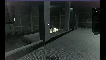 She cheated on her boyfriend with her best friend