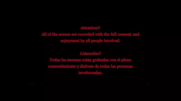 Slut Pisses in Her Fruit Bowl and Swallows It All