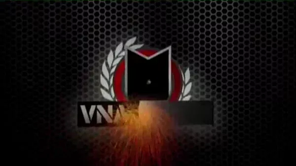 Soaking Wet MILF Julia Ann Teases As She Takes The Steamiest Shower!