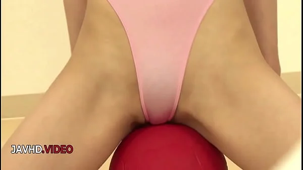 Steamy JAV Showdown Horny Asian Guys Jack Off and Get Blown Hotly