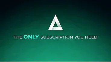 Stepdaughter Helps Me Get Vibrator Stuck IN My Hoo Haa