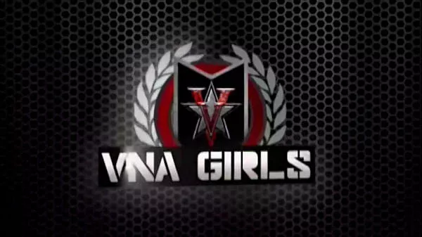 Stunning Hottie Monica Santhiago Rides And Milks Rome Major’s Cock!