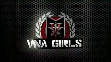 The Anal Gaping Nympho Iva Zan Gets Super Slutty, Gapes Wide & Takes a Massive Facial After Hardcore Sex!