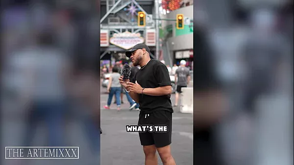 The Influencer ft Ahanu Reed