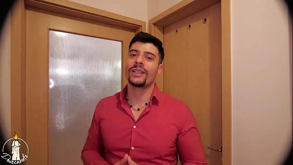 THREE EURO SLUTS DRAIN MY COCK, BIG TITS, TRIPLE BJ, MESSY FACIALS