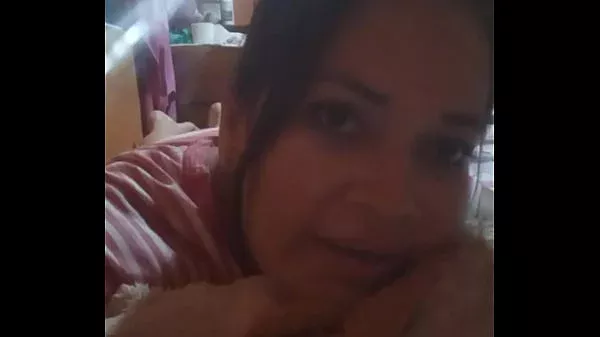 Vídeo de verificación