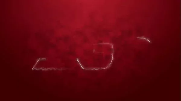 Vittoria Divine – 100% Hell (very rough) DAP with extreme anal fisting and piss