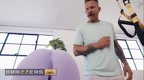 Wanna Fuck Around, Let’s Fuck Around! Cheerleader Kait / Brazzers/ Enter XVPROMO on official site for discount