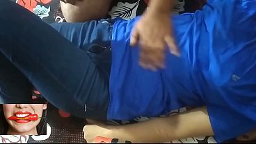 XXX Indian Step Dad Fucked His Step Daughter In Hindi Audio