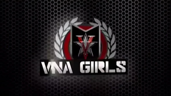 XXXMas 3Way With Alicia Reign And Selina Love Sharing Rome Major!